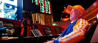 Онлайн казино Casino Loki